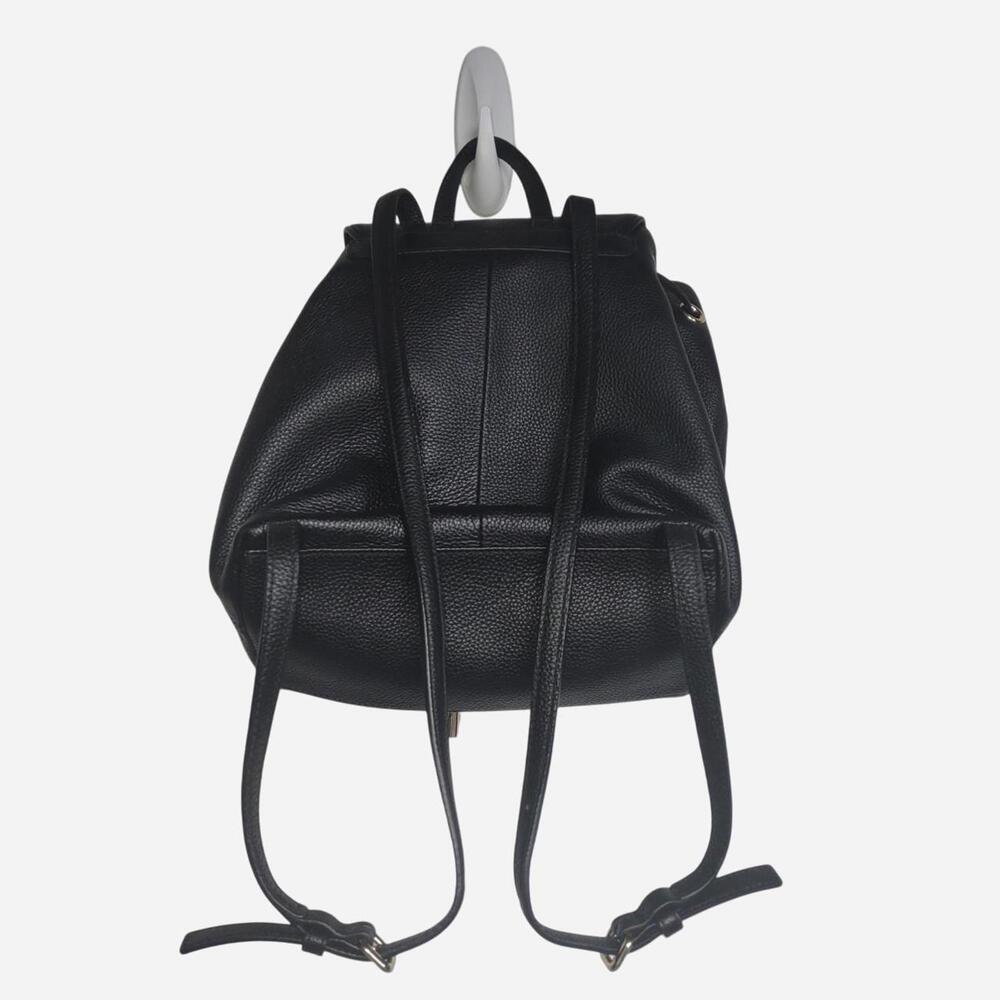 Kate Spade back pack - Picture 2 of 2